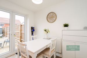 Photo 16- click for photo gallery